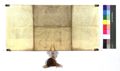 http://images.icar-us.eu/iiif/2/img%2FIT-DAB%2FHofarchiv%2FDAB_H.A._U1460_v.JPG/full/120,/0/default.jpg