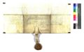 http://images.icar-us.eu/iiif/2/img%2FIT-DAB%2FHofarchiv%2FDAB_H.A._U1461_v.JPG/full/120,/0/default.jpg