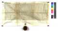 http://images.icar-us.eu/iiif/2/img%2FIT-DAB%2FHofarchiv%2FDAB_H.A._U1462_r.JPG/full/120,/0/default.jpg
