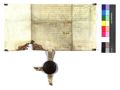 http://images.icar-us.eu/iiif/2/img%2FIT-DAB%2FHofarchiv%2FDAB_H.A._U1469_v.JPG/full/120,/0/default.jpg