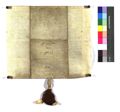 http://images.icar-us.eu/iiif/2/img%2FIT-DAB%2FHofarchiv%2FDAB_H.A._U1480_v.JPG/full/120,/0/default.jpg