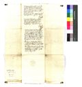 http://images.icar-us.eu/iiif/2/img%2FIT-DAB%2FHofarchiv%2FDAB_H.A._U1483_v.JPG/full/120,/0/default.jpg