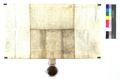 http://images.icar-us.eu/iiif/2/img%2FIT-DAB%2FHofarchiv%2FDAB_H.A._U1501_v.JPG/full/120,/0/default.jpg