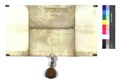 http://images.icar-us.eu/iiif/2/img%2FIT-DAB%2FHofarchiv%2FDAB_H.A._U1536_v.JPG/full/120,/0/default.jpg