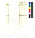 http://images.icar-us.eu/iiif/2/img%2FIT-DAB%2FHofarchiv%2FDAB_H.A._U1545_v.JPG/full/120,/0/default.jpg