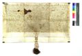 http://images.icar-us.eu/iiif/2/img%2FIT-DAB%2FHofarchiv%2FDAB_H.A._U1548_r.JPG/full/120,/0/default.jpg