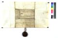 http://images.icar-us.eu/iiif/2/img%2FIT-DAB%2FHofarchiv%2FDAB_H.A._U1553_v.JPG/full/120,/0/default.jpg