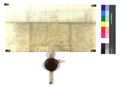 http://images.icar-us.eu/iiif/2/img%2FIT-DAB%2FHofarchiv%2FDAB_H.A._U1555_v.JPG/full/120,/0/default.jpg