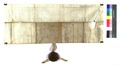 http://images.icar-us.eu/iiif/2/img%2FIT-DAB%2FHofarchiv%2FDAB_H.A._U1560_v.JPG/full/120,/0/default.jpg