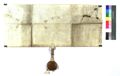 http://images.icar-us.eu/iiif/2/img%2FIT-DAB%2FHofarchiv%2FDAB_H.A._U1579_v.JPG/full/120,/0/default.jpg