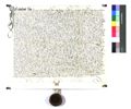 http://images.icar-us.eu/iiif/2/img%2FIT-DAB%2FHofarchiv%2FDAB_H.A._U1592_r.JPG/full/120,/0/default.jpg
