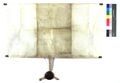 http://images.icar-us.eu/iiif/2/img%2FIT-DAB%2FHofarchiv%2FDAB_H.A._U1636_v.JPG/full/120,/0/default.jpg