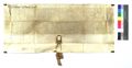 http://images.icar-us.eu/iiif/2/img%2FIT-DAB%2FHofarchiv%2FDAB_H.A._U1648_r.JPG/full/120,/0/default.jpg