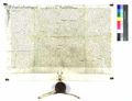 http://images.icar-us.eu/iiif/2/img%2FIT-DAB%2FHofarchiv%2FDAB_H.A._U1652_r.jpg/full/120,/0/default.jpg