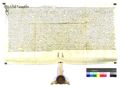 http://images.icar-us.eu/iiif/2/img%2FIT-DAB%2FHofarchiv%2FDAB_H.A._U1662_r.jpg/full/120,/0/default.jpg