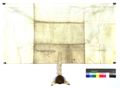 http://images.icar-us.eu/iiif/2/img%2FIT-DAB%2FHofarchiv%2FDAB_H.A._U1662_v.jpg/full/120,/0/default.jpg