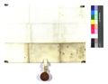 http://images.icar-us.eu/iiif/2/img%2FIT-DAB%2FHofarchiv%2FDAB_H.A._U1663_v.jpg/full/120,/0/default.jpg