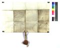 http://images.icar-us.eu/iiif/2/img%2FIT-DAB%2FHofarchiv%2FDAB_H.A._U1682_v.jpg/full/120,/0/default.jpg