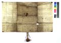 http://images.icar-us.eu/iiif/2/img%2FIT-DAB%2FHofarchiv%2FDAB_H.A._U1685_v.jpg/full/120,/0/default.jpg