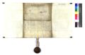 http://images.icar-us.eu/iiif/2/img%2FIT-DAB%2FHofarchiv%2FDAB_H.A._U1705_v.jpg/full/120,/0/default.jpg