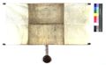 http://images.icar-us.eu/iiif/2/img%2FIT-DAB%2FHofarchiv%2FDAB_H.A._U1708_v.jpg/full/120,/0/default.jpg