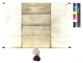 http://images.icar-us.eu/iiif/2/img%2FIT-DAB%2FHofarchiv%2FDAB_H.A._U1710_v.jpg/full/120,/0/default.jpg