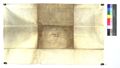 http://images.icar-us.eu/iiif/2/img%2FIT-DAB%2FHofarchiv%2FDAB_H.A._U1715_v.jpg/full/120,/0/default.jpg