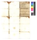 http://images.icar-us.eu/iiif/2/img%2FIT-DAB%2FHofarchiv%2FDAB_H.A._U1726_v.jpg/full/120,/0/default.jpg
