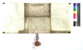http://images.icar-us.eu/iiif/2/img%2FIT-DAB%2FHofarchiv%2FDAB_H.A._U1765_v.jpg/full/120,/0/default.jpg