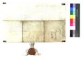 http://images.icar-us.eu/iiif/2/img%2FIT-DAB%2FHofarchiv%2FDAB_H.A._U1769_v.jpg/full/120,/0/default.jpg