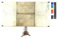 http://images.icar-us.eu/iiif/2/img%2FIT-DAB%2FHofarchiv%2FDAB_H.A._U1805_v.jpg/full/120,/0/default.jpg