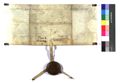http://images.icar-us.eu/iiif/2/img%2FIT-DAB%2FHofarchiv%2FDAB_H.A._U1808_v.jpg/full/120,/0/default.jpg