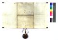 http://images.icar-us.eu/iiif/2/img%2FIT-DAB%2FHofarchiv%2FDAB_H.A._U1814_v.jpg/full/120,/0/default.jpg