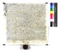 http://images.icar-us.eu/iiif/2/img%2FIT-DAB%2FHofarchiv%2FDAB_H.A._U1819_r.jpg/full/120,/0/default.jpg
