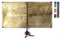 http://images.icar-us.eu/iiif/2/img%2FIT-DAB%2FHofarchiv%2FDAB_H.A._U1834_01.jpg/full/120,/0/default.jpg