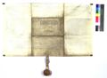 http://images.icar-us.eu/iiif/2/img%2FIT-DAB%2FHofarchiv%2FDAB_H.A._U1835_v.jpg/full/120,/0/default.jpg