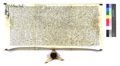 http://images.icar-us.eu/iiif/2/img%2FIT-DAB%2FHofarchiv%2FDAB_H.A._U1836_r.jpg/full/120,/0/default.jpg