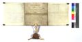 http://images.icar-us.eu/iiif/2/img%2FIT-DAB%2FHofarchiv%2FDAB_H.A._U1842_v.jpg/full/120,/0/default.jpg