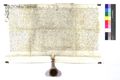 http://images.icar-us.eu/iiif/2/img%2FIT-DAB%2FHofarchiv%2FDAB_H.A._U1866_r.jpg/full/120,/0/default.jpg