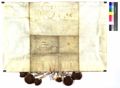 http://images.icar-us.eu/iiif/2/img%2FIT-DAB%2FHofarchiv%2FDAB_H.A._U1868_v.jpg/full/120,/0/default.jpg