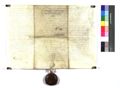 http://images.icar-us.eu/iiif/2/img%2FIT-DAB%2FHofarchiv%2FDAB_H.A._U1875_v.jpg/full/120,/0/default.jpg