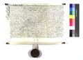 http://images.icar-us.eu/iiif/2/img%2FIT-DAB%2FHofarchiv%2FDAB_H.A._U1879_r.jpg/full/120,/0/default.jpg