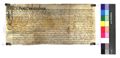 http://images.icar-us.eu/iiif/2/img%2FIT-DAB%2FHofarchiv%2FDAB_H.A._U1881_r.jpg/full/120,/0/default.jpg