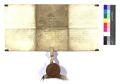 http://images.icar-us.eu/iiif/2/img%2FIT-DAB%2FHofarchiv%2FDAB_H.A._U1886_v.jpg/full/120,/0/default.jpg