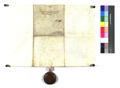 http://images.icar-us.eu/iiif/2/img%2FIT-DAB%2FHofarchiv%2FDAB_H.A._U1889_v.jpg/full/120,/0/default.jpg