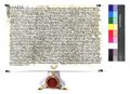 http://images.icar-us.eu/iiif/2/img%2FIT-DAB%2FHofarchiv%2FDAB_H.A._U1894_r.jpg/full/120,/0/default.jpg