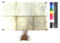 http://images.icar-us.eu/iiif/2/img%2FIT-DAB%2FHofarchiv%2FDAB_H.A._U1894_v.jpg/full/120,/0/default.jpg
