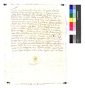 http://images.icar-us.eu/iiif/2/img%2FIT-DAB%2FHofarchiv%2FDAB_H.A._U1896_r.jpg/full/120,/0/default.jpg