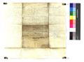 http://images.icar-us.eu/iiif/2/img%2FIT-DAB%2FHofarchiv%2FDAB_H.A._U1897_v.jpg/full/120,/0/default.jpg