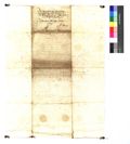 http://images.icar-us.eu/iiif/2/img%2FIT-DAB%2FHofarchiv%2FDAB_H.A._U1901_v.jpg/full/120,/0/default.jpg